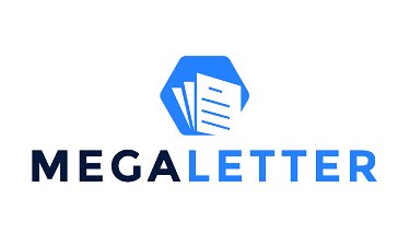 MegaLetter.com